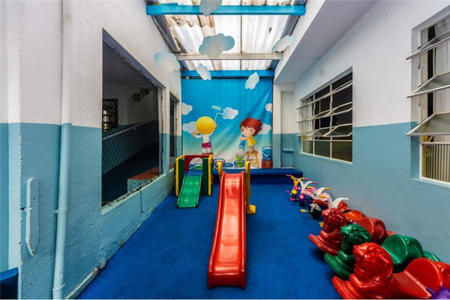 Imagem Imóvel à Venda, 918 m² em Vila Nair - São Paulo Imagem Imóvel à Venda, 918 m² em Vila Nair - São Paulo