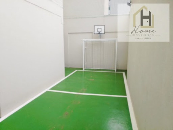 Imagem Imóvel com 2 Quartos à Venda, 57 m² em Santa Maria - Santo André Imagem Imóvel com 2 Quartos à Venda, 57 m² em Santa Maria - Santo André