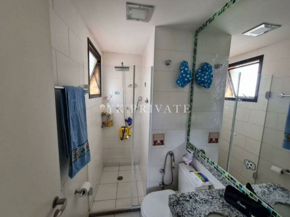 Imagem Apartamento com 3 Quartos à Venda, 177 m² em Pompéia - São Paulo Imagem Apartamento com 3 Quartos à Venda, 177 m² em Pompéia - São Paulo