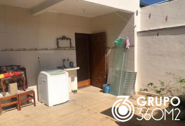 Imagem Casa com 3 Quartos à Venda, 177 m² em Osvaldo Cruz - São Caetano Do Sul Imagem Casa com 3 Quartos à Venda, 177 m² em Osvaldo Cruz - São Caetano Do Sul