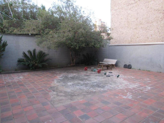 Imagem Casa à Venda, 239 m² em Centro - Piracicaba Imagem Casa à Venda, 239 m² em Centro - Piracicaba