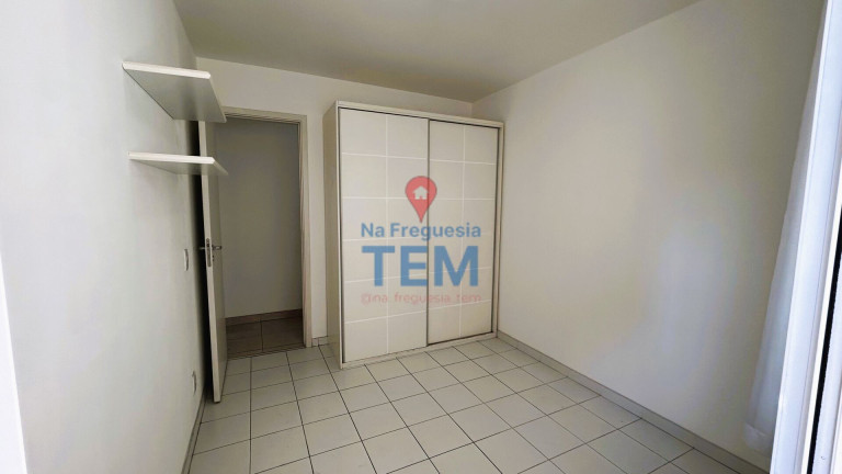 Imagem Apartamento com 2 Quartos à Venda, 67 m² em Freguesia (jacarepaguá) - Rio De Janeiro Imagem Apartamento com 2 Quartos à Venda, 67 m² em Freguesia (jacarepaguá) - Rio De Janeiro