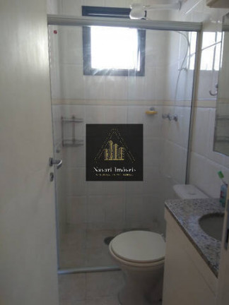 Imagem Apartamento com 3 Quartos à Venda, 74 m² em Vila Guilherme - São Paulo