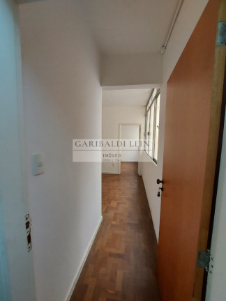 Imagem Sala Comercial à Venda, 45 m² em Centro - Campinas Imagem Sala Comercial à Venda, 45 m² em Centro - Campinas