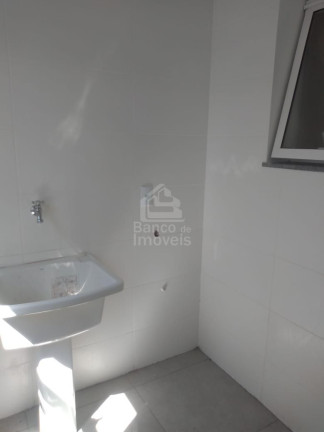 Imagem Casa com 2 Quartos à Venda, 77 m² em Lorenzi - Santa Maria Imagem Casa com 2 Quartos à Venda, 77 m² em Lorenzi - Santa Maria