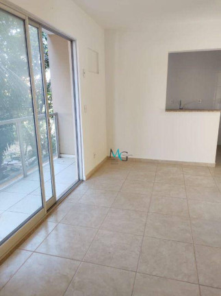 Apartamento com 2 Quartos à Venda ou Locação, 54 m² em Inhoaíba - Rio De Janeiro