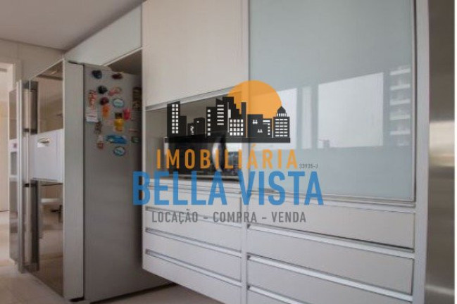 Imagem Apartamento com 3 Quartos à Venda, em Moema Pássaros - São Paulo Imagem Apartamento com 3 Quartos à Venda, em Moema Pássaros - São Paulo