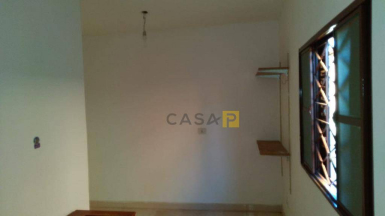 Imagem Casa com 3 Quartos à Venda, 140 m² em Jardim São Luiz - Santa Bárbara D'oeste Imagem Casa com 3 Quartos à Venda, 140 m² em Jardim São Luiz - Santa Bárbara D'oeste