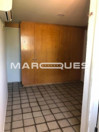 Imagem Apartamento com 3 Quartos à Venda, 79 m² em Jardim Oceania - João Pessoa