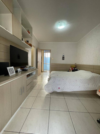 Imagem Casa com 6 Quartos à Venda, 648 m² em Salgado Filho - Aracaju Imagem Casa com 6 Quartos à Venda, 648 m² em Salgado Filho - Aracaju