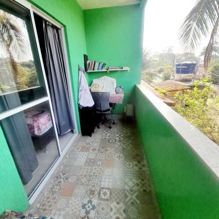 Imagem Casa com 2 Quartos à Venda, 88 m² em Vargem Grande - Rio De Janeiro Imagem Casa com 2 Quartos à Venda, 88 m² em Vargem Grande - Rio De Janeiro
