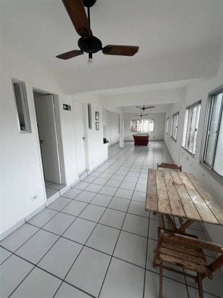 Imagem Apartamento com 2 Quartos à Venda, 68 m² em Vila Caicara - Praia Grande Imagem Apartamento com 2 Quartos à Venda, 68 m² em Vila Caicara - Praia Grande