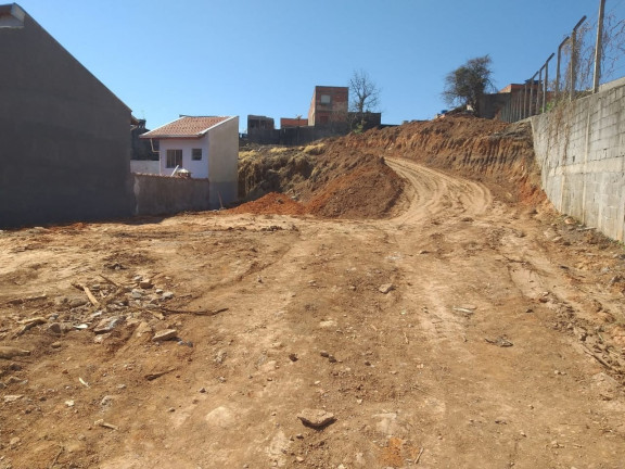 Imagem Imóvel para Alugar ou Temporada, 4.281 m² em Serpa - Caieiras Imagem Imóvel para Alugar ou Temporada, 4.281 m² em Serpa - Caieiras