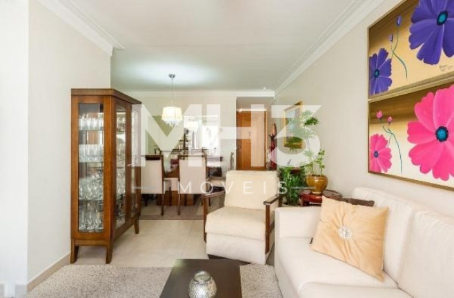 Imagem Imóvel com 2 Quartos à Venda, 163 m² em Centro - Campinas Imagem Imóvel com 2 Quartos à Venda, 163 m² em Centro - Campinas