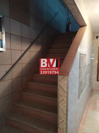 Imagem Apartamento com 2 Quartos à Venda, 88 m² em Vila Da Penha - Rio De Janeiro Imagem Apartamento com 2 Quartos à Venda, 88 m² em Vila Da Penha - Rio De Janeiro