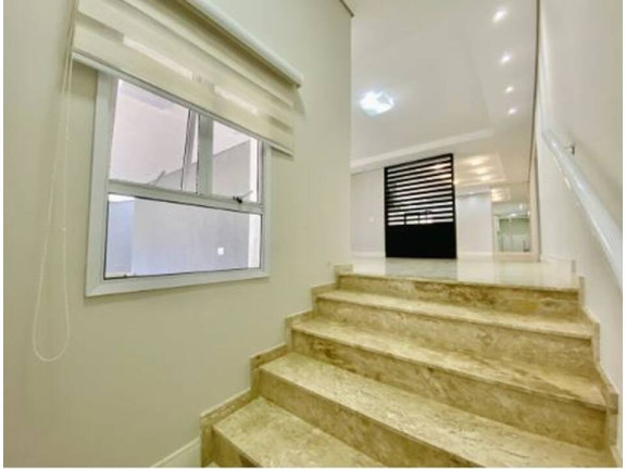 Imagem Casa de Condomínio com 4 Quartos à Venda, 500 m² em Medeiros - Jundiaí Imagem Casa de Condomínio com 4 Quartos à Venda, 500 m² em Medeiros - Jundiaí