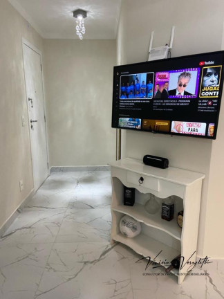 Imagem Apartamento com 2 Quartos à Venda, 65 m² em Centro - Balneário Camboriú Imagem Apartamento com 2 Quartos à Venda, 65 m² em Centro - Balneário Camboriú