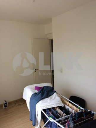 Imagem Apartamento com 3 Quartos à Venda, 65 m² em Santo Antônio - Porto Alegre Imagem Apartamento com 3 Quartos à Venda, 65 m² em Santo Antônio - Porto Alegre