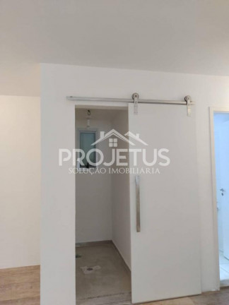 Imagem Apartamento com 3 Quartos à Venda, 96 m² em Butantã - São Paulo Imagem Apartamento com 3 Quartos à Venda, 96 m² em Butantã - São Paulo