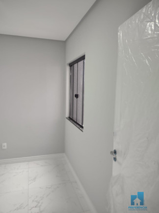 Imagem Casa com 3 Quartos à Venda, 100 m² em Centro - Ponta Grossa