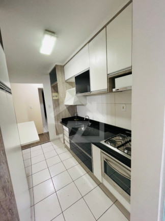 Imagem Apartamento com 2 Quartos à Venda, 84 m² em Vila Andrade - São Paulo Imagem Apartamento com 2 Quartos à Venda, 84 m² em Vila Andrade - São Paulo