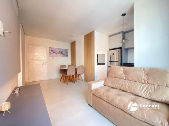 Imagem Apartamento com 2 Quartos à Venda, 104 m² em Navegantes - Capão Da Canoa