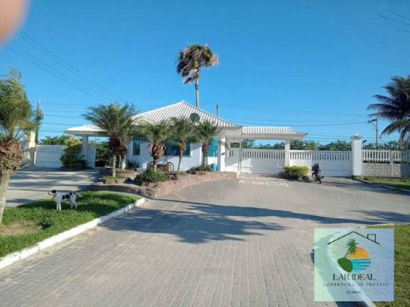 Imagem Casa de Condomínio com 3 Quartos à Venda, 360 m² em Lagoinha - Araruama Imagem Casa de Condomínio com 3 Quartos à Venda, 360 m² em Lagoinha - Araruama