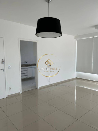 Imagem Apartamento com 2 Quartos à Venda, 82 m² em Parque Residencial Aquarius - São José Dos Campos Imagem Apartamento com 2 Quartos à Venda, 82 m² em Parque Residencial Aquarius - São José Dos Campos