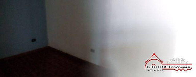 Imagem Casa com 2 Quartos à Venda, 160 m² em Santa Cruz Dos Lázaros - Jacareí Imagem Casa com 2 Quartos à Venda, 160 m² em Santa Cruz Dos Lázaros - Jacareí