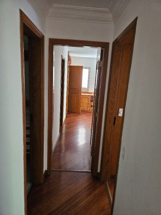 Imagem Imóvel com 3 Quartos para Alugar, 175 m² em Jardim Paulista - São Paulo