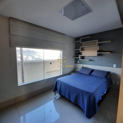 Imagem Casa com 5 Quartos para Alugar, em Jardins Valência - Goiânia Imagem Casa com 5 Quartos para Alugar, em Jardins Valência - Goiânia