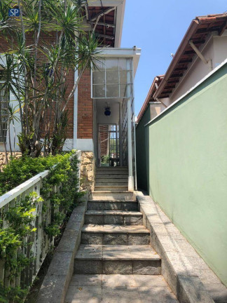 Imagem Casa com 4 Quartos à Venda, 380 m² em Centro - Vinhedo