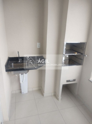 Imagem Apartamento com 2 Quartos à Venda, 60 m² em Jardim América - São José Dos Campos Imagem Apartamento com 2 Quartos à Venda, 60 m² em Jardim América - São José Dos Campos