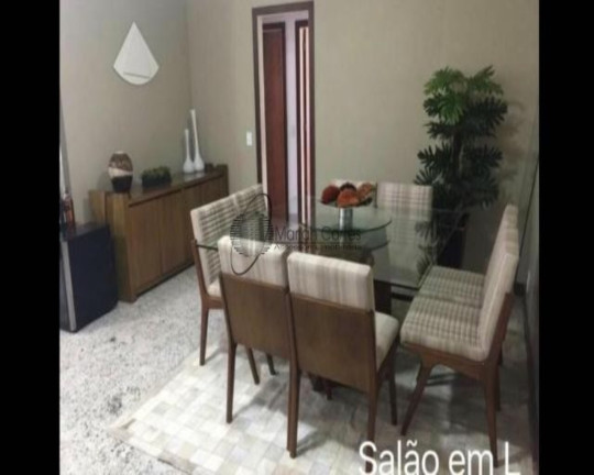 Imagem Imóvel com 3 Quartos à Venda, 130 m² em Charitas - Niterói