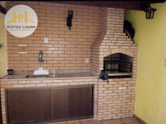 Imagem Casa com 4 Quartos à Venda, 400 m² em Freguesia De Jacarepaguá - Rio De Janeiro Imagem Casa com 4 Quartos à Venda, 400 m² em Freguesia De Jacarepaguá - Rio De Janeiro