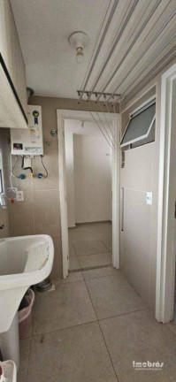 Imagem Apartamento com 3 Quartos à Venda, 111 m² em Dunas - Fortaleza