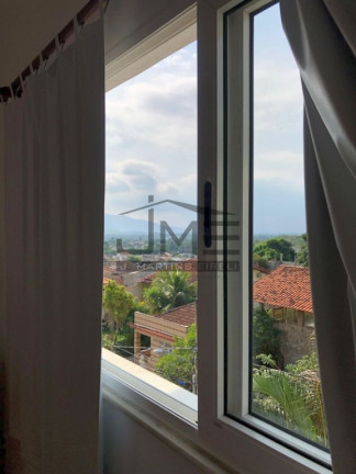 Imagem Casa de Condomínio com 5 Quartos à Venda, 450 m² em Jardim Sulacap - Rio De Janeiro Imagem Casa de Condomínio com 5 Quartos à Venda, 450 m² em Jardim Sulacap - Rio De Janeiro