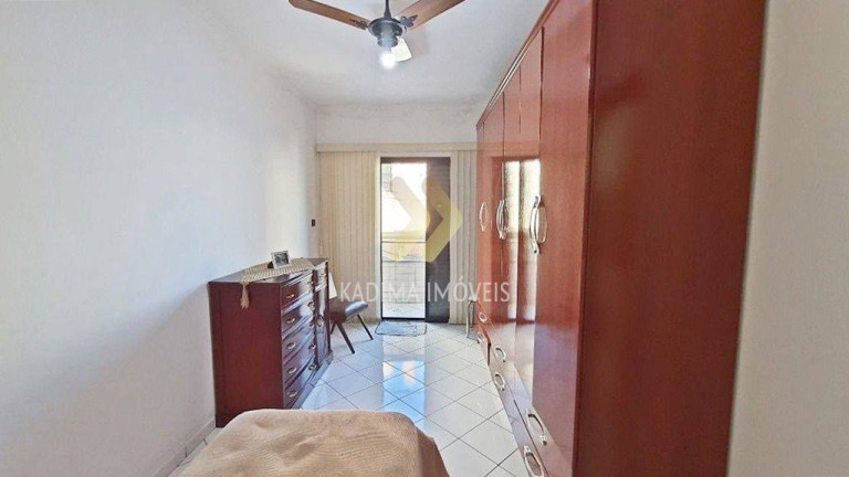 Imagem Apartamento com 3 Quartos à Venda, 140 m² em Vila Assuncao - Praia Grande Imagem Apartamento com 3 Quartos à Venda, 140 m² em Vila Assuncao - Praia Grande