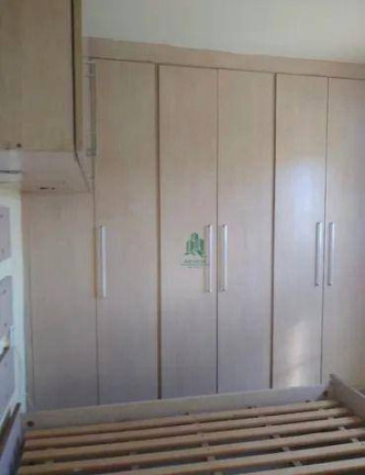 Imagem Apartamento com 2 Quartos à Venda, 64 m² em Vila Imaculada - Guarulhos Imagem Apartamento com 2 Quartos à Venda, 64 m² em Vila Imaculada - Guarulhos