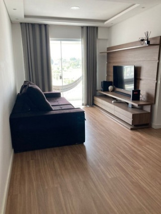 Imagem Apartamento com 3 Quartos à Venda, 85 m² em Jardim Residencial Martinez - Sorocaba Imagem Apartamento com 3 Quartos à Venda, 85 m² em Jardim Residencial Martinez - Sorocaba