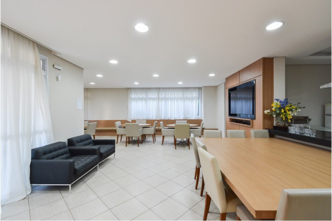 Imagem Apartamento com 2 Quartos à Venda, 85 m² em Vila Da Saúde - São Paulo