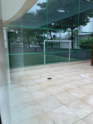 Imagem Apartamento com 4 Quartos à Venda, 175 m² em Boa Viagem - Recife Imagem Apartamento com 4 Quartos à Venda, 175 m² em Boa Viagem - Recife
