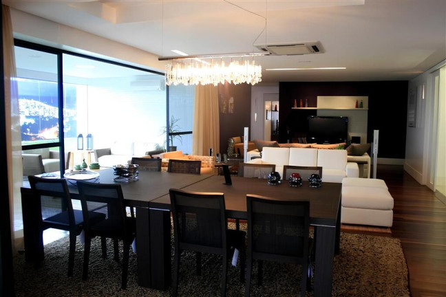 Imagem Apartamento com 4 Quartos à Venda, 332 m² em Altiplano Cabo Branco - João Pessoa Imagem Apartamento com 4 Quartos à Venda, 332 m² em Altiplano Cabo Branco - João Pessoa