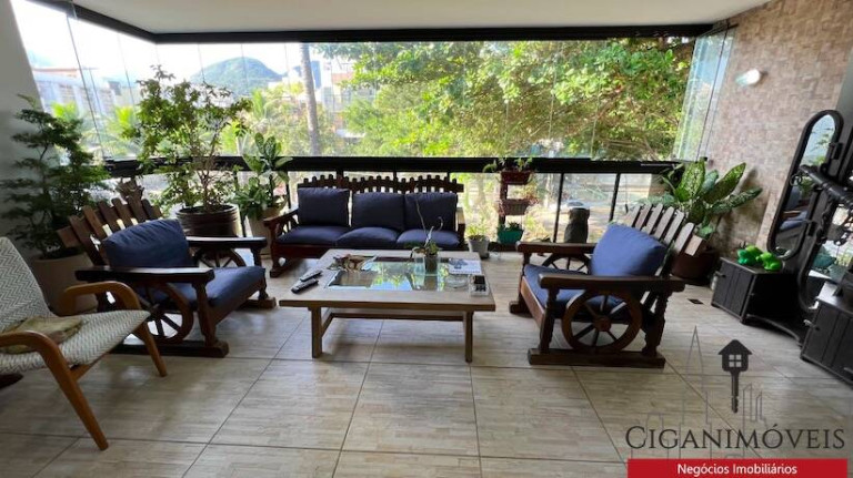 Imagem Apartamento com 4 Quartos à Venda, 170 m² em Barra Da Tijuca - Rio De Janeiro Imagem Apartamento com 4 Quartos à Venda, 170 m² em Barra Da Tijuca - Rio De Janeiro