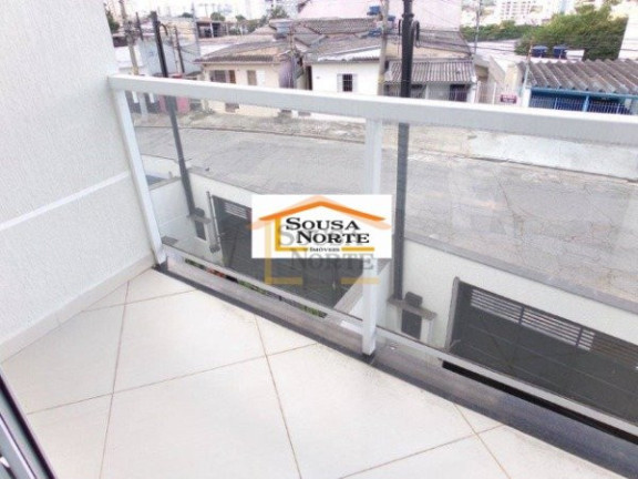 Imagem Sobrado com 3 Quartos à Venda, 87 m² em Vila Maria Alta - São Paulo Imagem Sobrado com 3 Quartos à Venda, 87 m² em Vila Maria Alta - São Paulo
