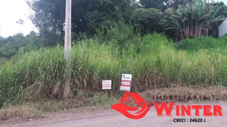 Imagem Terreno à Venda, 814 m² em Picão - Feliz Imagem Terreno à Venda, 814 m² em Picão - Feliz