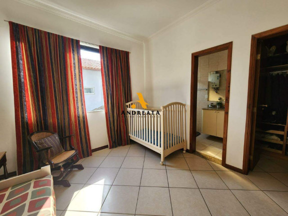 Imagem Casa de Condomínio com 5 Quartos à Venda, 559 m² em Barra Da Tijuca - Rio De Janeiro Imagem Casa de Condomínio com 5 Quartos à Venda, 559 m² em Barra Da Tijuca - Rio De Janeiro