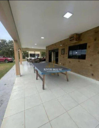 Imagem Casa com 4 Quartos à Venda, 490 m² em Zona Rural - Chapada Dos Guimarães Imagem Casa com 4 Quartos à Venda, 490 m² em Zona Rural - Chapada Dos Guimarães