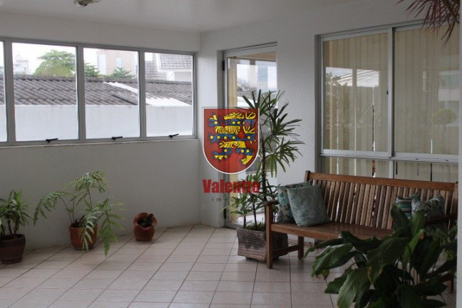 Imagem Apartamento com 3 Quartos à Venda,  em Estreito - Florianópolis