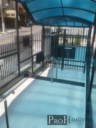 Imagem Apartamento com 3 Quartos à Venda, 78 m² em Ipiranga - São Paulo Imagem Apartamento com 3 Quartos à Venda, 78 m² em Ipiranga - São Paulo